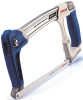 LENOX 821503 HACKSAW #4012 HACKSAW #4012| High-Tension Hacksaw with Bi