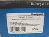 Honeywell 35281 , Inc. R7824 R7847 R7848 R7849 R7851 R7861 R7886 Flame Signal Amplifiers