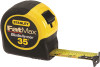 Proto 286724 Proto FatMax & #174 Tape Rule W/BladeArmor & #8482 Coating, 35L