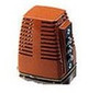Taco 51167 POWER UNIT/HEAD FOR GEOTHERMAL ZONE VALVES 5101G,