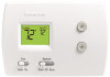 Honeywell 672443 24 Volt Digital Heat/Cool Thermostat - HVAC - Air Conditioning Refrigeration