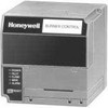 Honeywell 35320 CONTROLLER ** CAN NOT BE USED IN ULTRAVIOLET APPLI