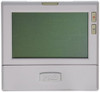 RHEEM 170522 Pro1 IAQ T805 Programmable Thermostat (GE/HP: 1H/1