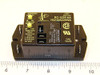 HEIL QUAKER / ICP 211087 Heil Quaker Furnace Control Fan Timer