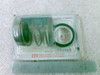 BELL & GOSSETT 51380 Bell & Gosset J98 Seal Kit
