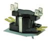 RHEEM 170602 Protech Sequencing Relay
