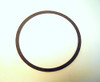 BELL & GOSSETT 380 GASKET B & G (BODY GASKET FOR 2^ & HV ) ( B53 ) XYLEM INC 15021