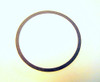 BELL & GOSSETT 381 Xylem- P05800 BODY/VOLUTE GASKET