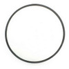 BELL & GOSSETT 383 ITT CP753021 LIP SEAL FOR HSC & HSC-S PUMP.