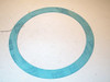 BELL & GOSSETT 107904 B & G REDUCING FLANGE GASKET FOR R5 SEPERATOR XYLEM INC 191792