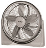 AIR-KING SX-0463371 AIR KING PIVOT PORTABLE FAN, 3-SPEED, 9 IN.