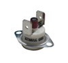 RHEEM 173797 Protech Manual Reset Limit Switch with Flanged Airstream