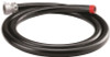 Ridge 59235 RIDGID A-14-6 REAR GUIDE HOSE, 6 FT.