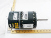 RHEEM 174207 Condenser Motor - 1/3 hp 208-230/1/50-60 (1075 rpm