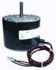 RHEEM 174315 Condenser Motor - 1/6 hp 208-230/1/50-60 (825 rpm/