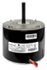 RHEEM 174322 Condenser Motor - 1/3 hp 208-230/1/60 (825 rpm/1 s