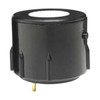 BACHARACH 24-0788 24-0788 OXYGEN SENSOR FOR PCA, INSIGHT & EC