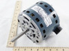 RHEEM 174447 Blower Motor - 1/2 hp 208-230/1/60 (1075 rpm/3 spe