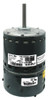 RHEEM 174509 Motor - Eon (ECM) - 1 hp REPLACES 51-24376-01