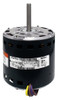 RHEEM 174669 Blower Motor - 1/2 hp 208-230/1/50-60 (825 rpm/1 s