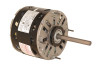 Amana BLOWER MOTOR 3/4 HP, 3 SPEED (0131M00000PS) Amana BLOWER MOTOR 3/4 HP, 3 SPEED (0131M00000P