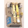 Johnson Controls 6925 HEAT/COOL HIGH VOLUME PNEUMATIC THERMOSTAT VERTICA