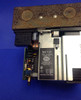 Fireye 63900 Inc. M-Series Ii Flame Safeguard Controls