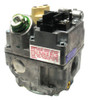 RHEEM 175613 Ruud Weatherking Factory OEM Protech Parts Standing Pilot Furnace Gas Valve