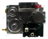 RHEEM 175626 Gas Valve R/S 7200der-s03 HSI