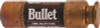 Cooper Bussmann 2487623 Bussmann ID 20-Amp EasyID Fusetron Dual Element Time-Delay Current Limiting Fuse Class Rk5 250-volt, 2-Pack