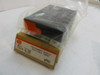 Fireye MP560 MP560 Programmer, Selectable recycle/non-