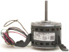 Amana BLOWER MOTOR 1/3 HP, DIRECT DRIVE (B13400312S) The Amana Mfg. Company B13400312S Motor is a re