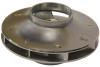 BELL & GOSSETT 556278  STEEL REPLACEMENT IMPELLER Bell & Gosset Steel Replacement Impeller | Fits H