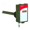 Honeywell 102045 Duct mounted Non-dispersive Infrared (NDIR) Carbon Dioxide Sensor