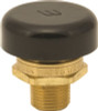 Watts 295081 0 1/2in LFN36 M1(36A) LEAD FREE VAC REL VALVE REGULATOR CO./ QUICK-CON 975663