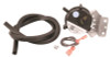 AMANA 594509 Amana Amana Horizontal Conversion Pressure Switch ()