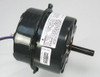 ARMSTRONG AIR 305455 Armstrong 1/5 HP 208/230V 1075 RPM AC Condenser Fan Motor
