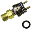 HTP, INC. 7250P-081 WATER PRESSURE SWITCH WATER PRESSURE SWITCHWater Pressure Switch