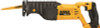 DeWalt 298440 20 VOLT MAX LI-ION RECIPROCATING SAW, TOOL ONLY 20 VOLT MAX LI-ION RECIPROCATING SAW, TOOL
