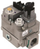 WHITE-RODGERS 506338 WHITE RODGERS GIDDS- Replacement Gas Control Valve - ,.