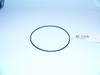 BELL & GOSSETT 35947 Xylem- J94131 O-RING