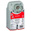 Honeywell 190563 , Inc. 2-Position S.R. Actuator 120V, 44 in-lb, Aux Switch.