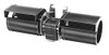 FASCO 190814 115 Volt 3000 RPM Furnace Draft Inducer Blower