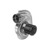 FASCO 190851 Intercity Furnace Flue Exhaust Venter Blower (7021-9188, 1010239) #
