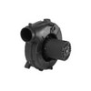 FASCO 190909 Weather King Furnace Draft Inducer / Exhaust Vent Venter Motor Replacement