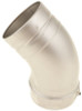 NORITZ VP4-45ELB VENT ELBOW 45 DEG 4 IN. Noritz America Corporation was established in 200