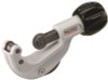 RIDGE 813135 RIGID Model 150 Constant Swing Tubing Cutter, 1/8-inch to 1-1/8-inch Tube Cutter