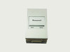Honeywell 10967 , Inc. 14004406123 Stat Cover Satin Chrome Cooler/Warmer Setpoint Display