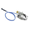RHEEM 234601 -Ruud SP12049B Pilot/Cable Assembly