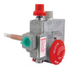 RHEEM 234660 Water Heater Liquid Propane Gas Control Thermostat